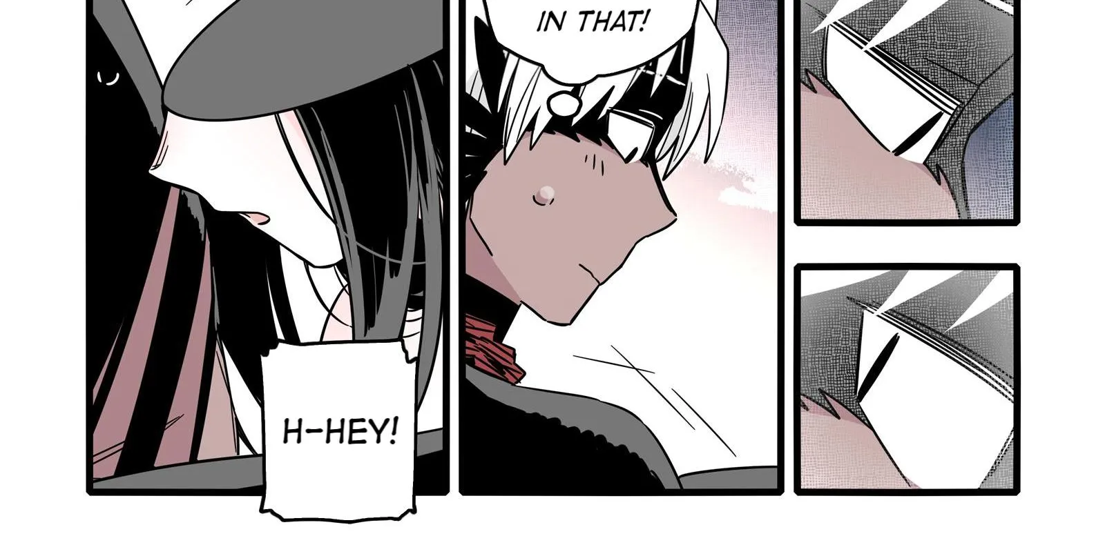 Chapter 62 — page 40