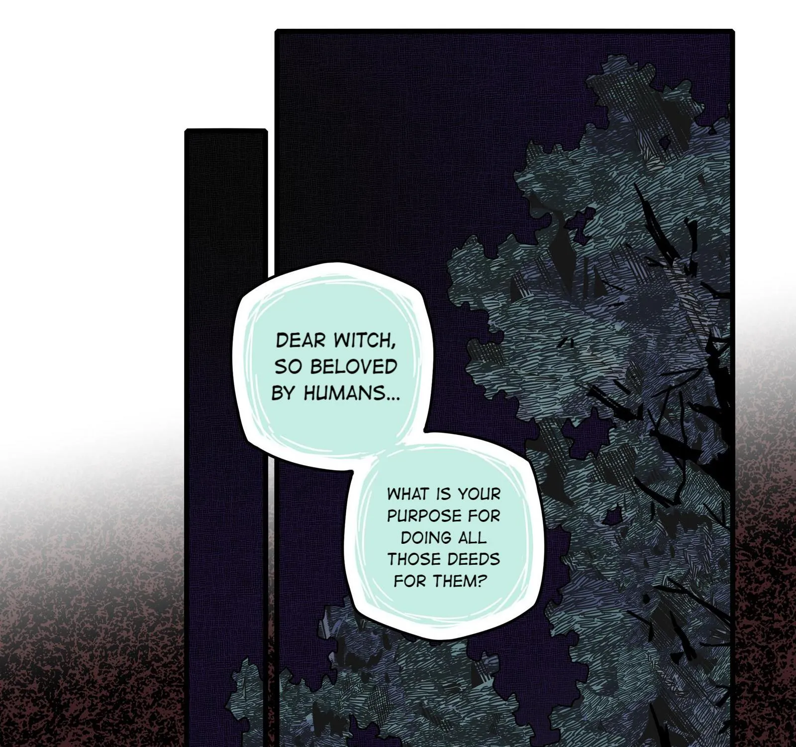 Chapter 62 — page 43