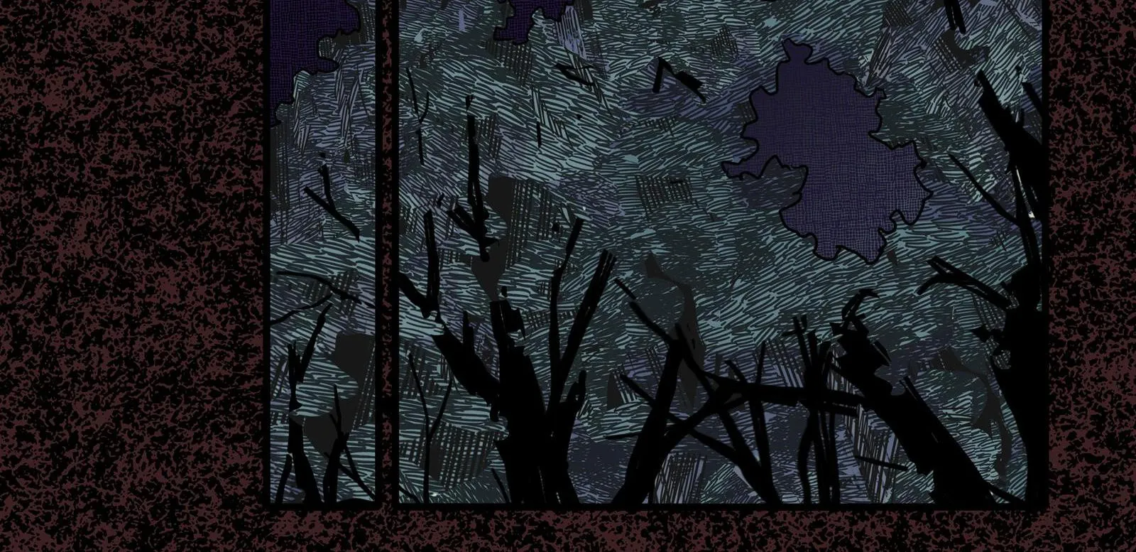 Chapter 62 — page 44