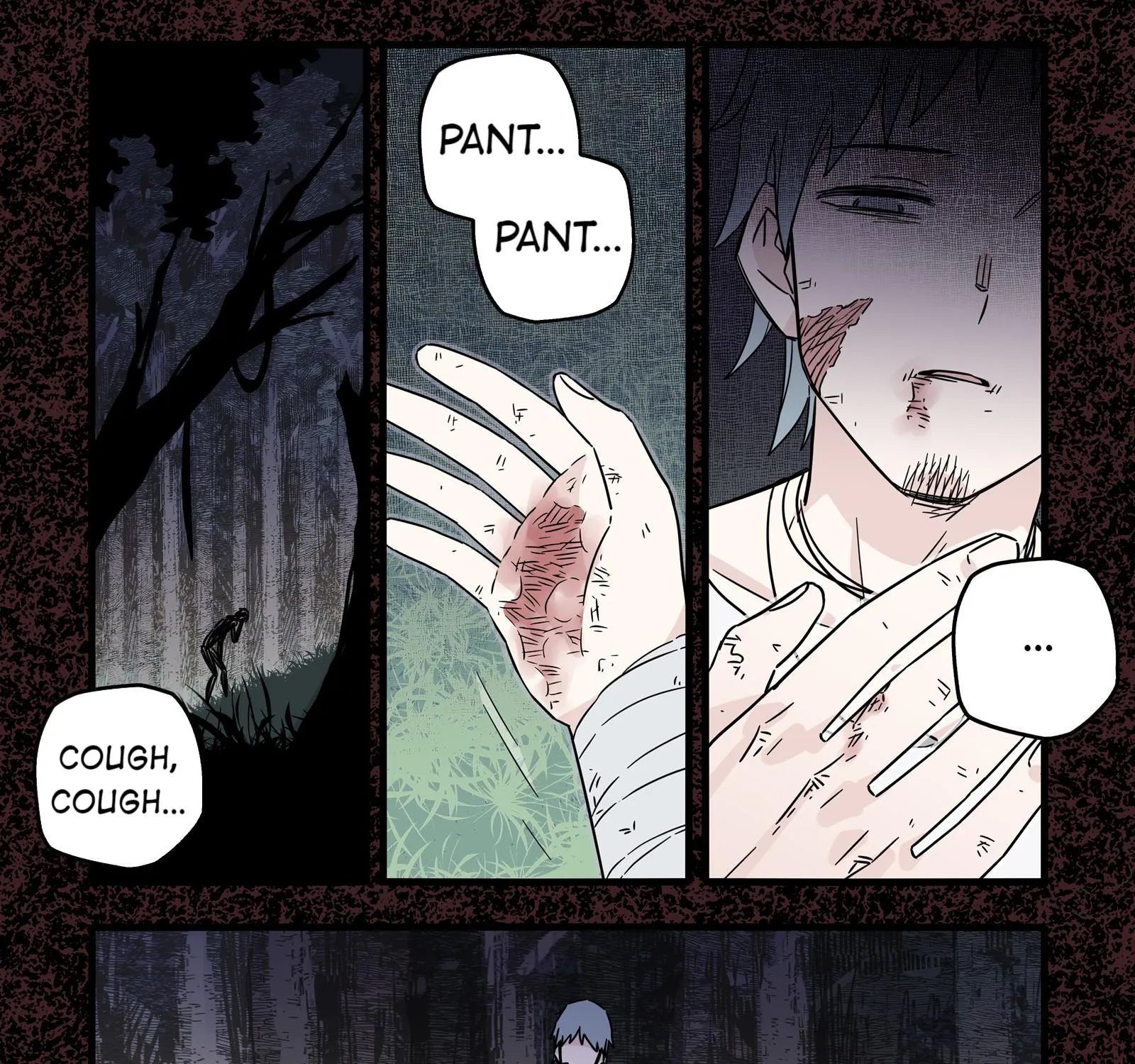 Chapter 62 — page 45