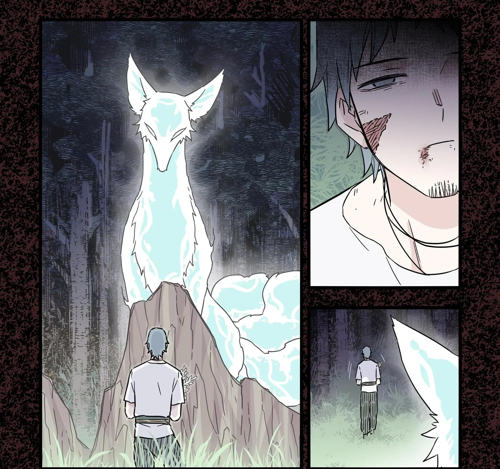 Chapter 62 — page 47