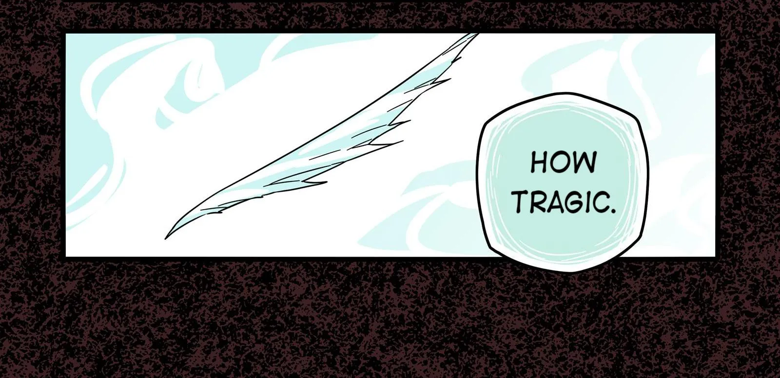 Chapter 62 — page 48