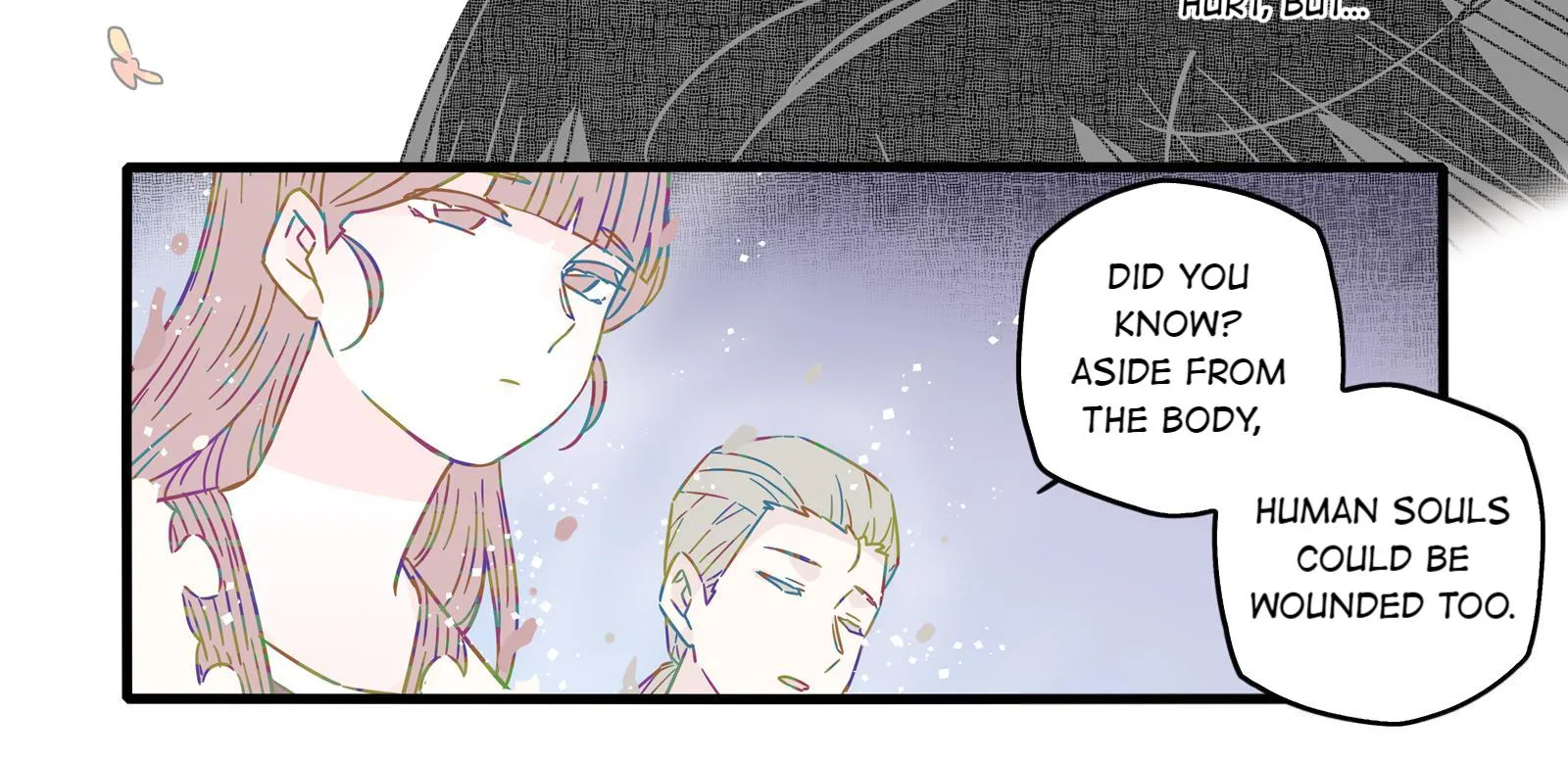 Chapter 62 — page 6