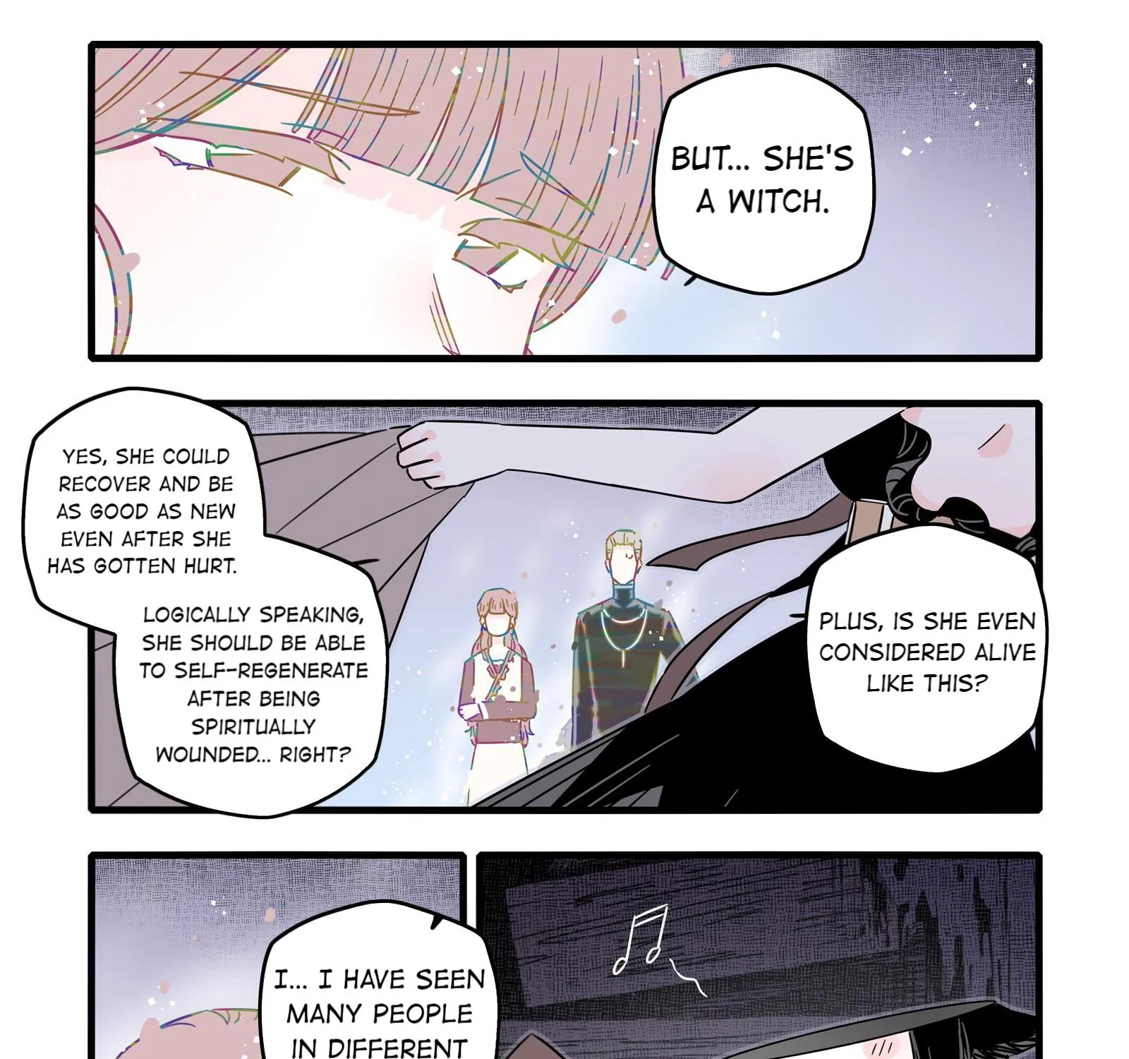Chapter 62 — page 7