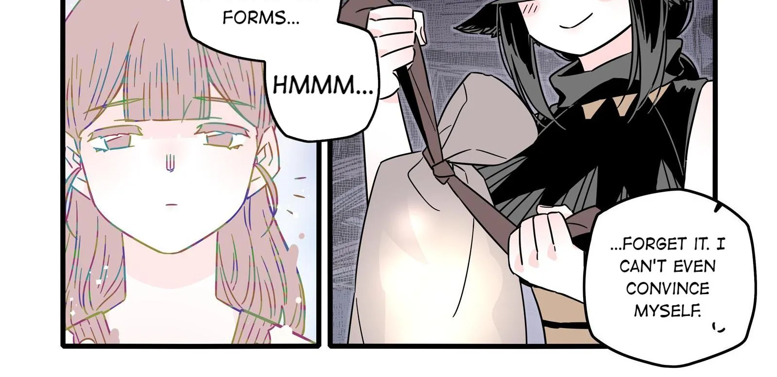 Chapter 62 — page 8