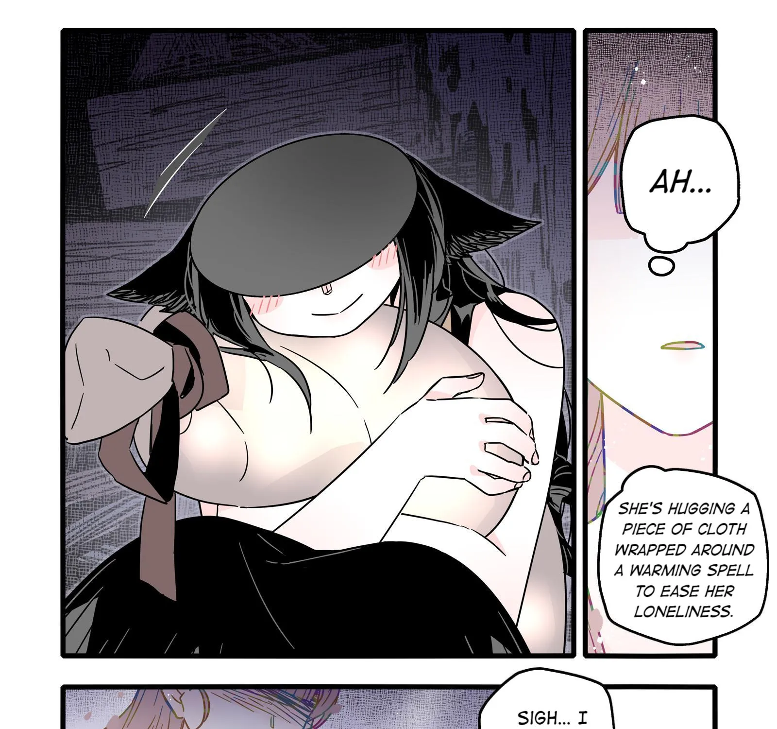 Chapter 62 — page 9