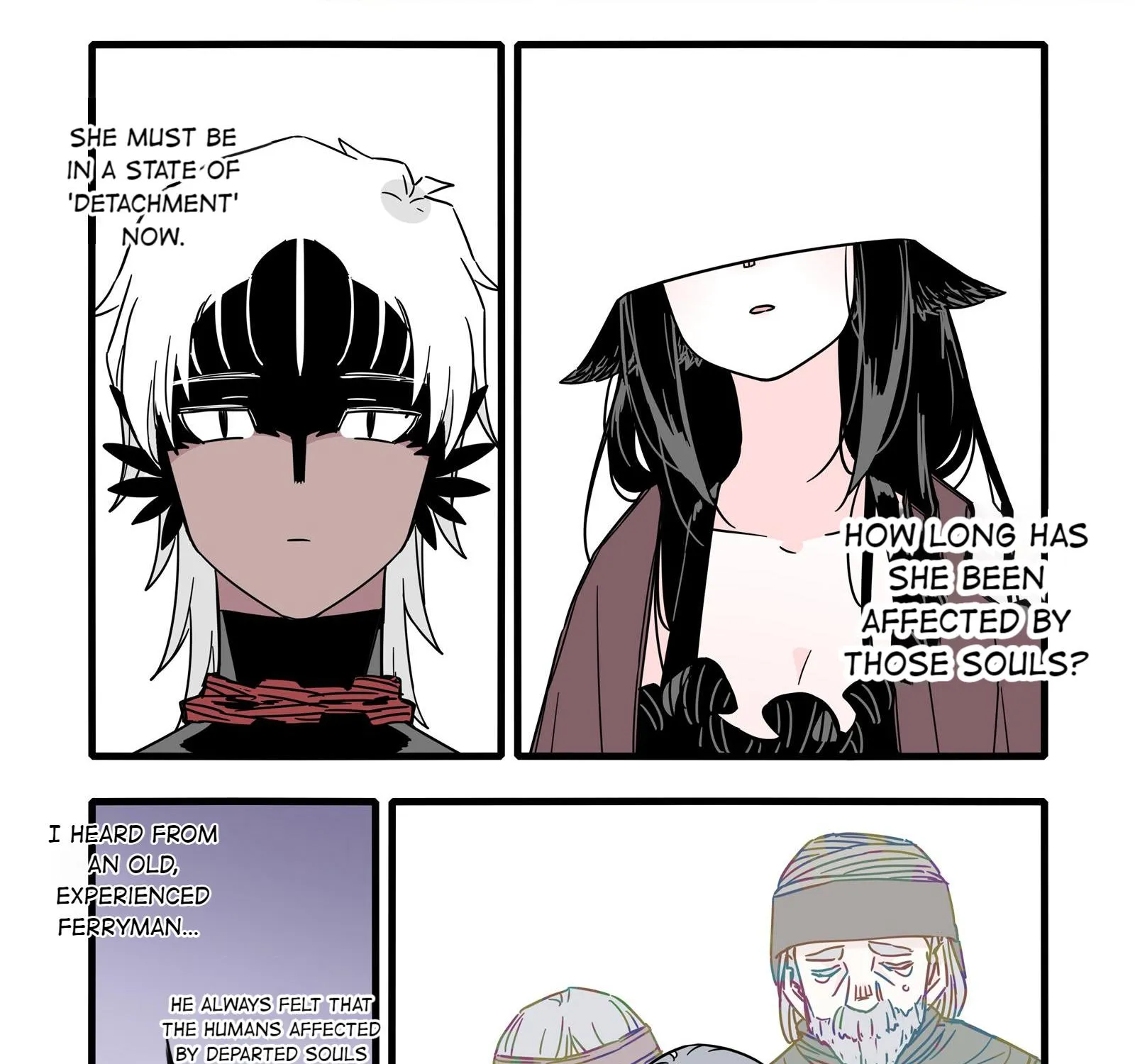 Chapter 63 — page 11