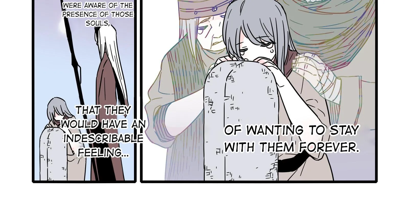 Chapter 63 — page 12