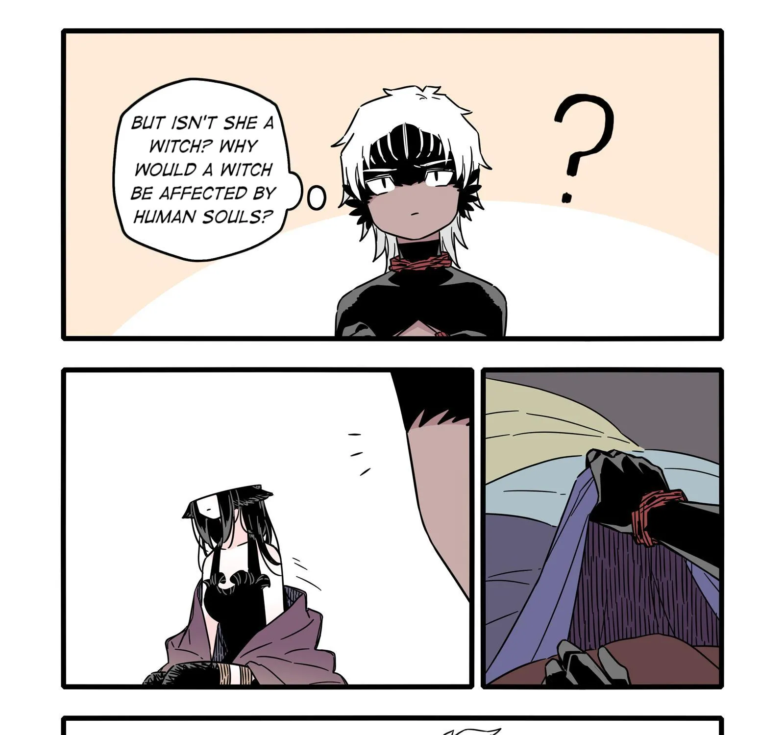 Chapter 63 — page 13