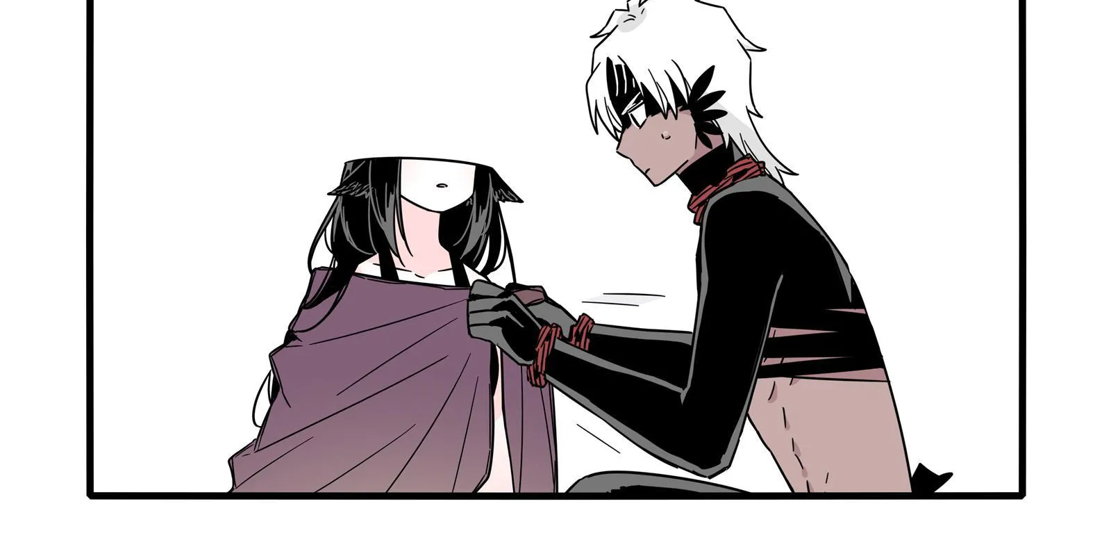 Chapter 63 — page 14