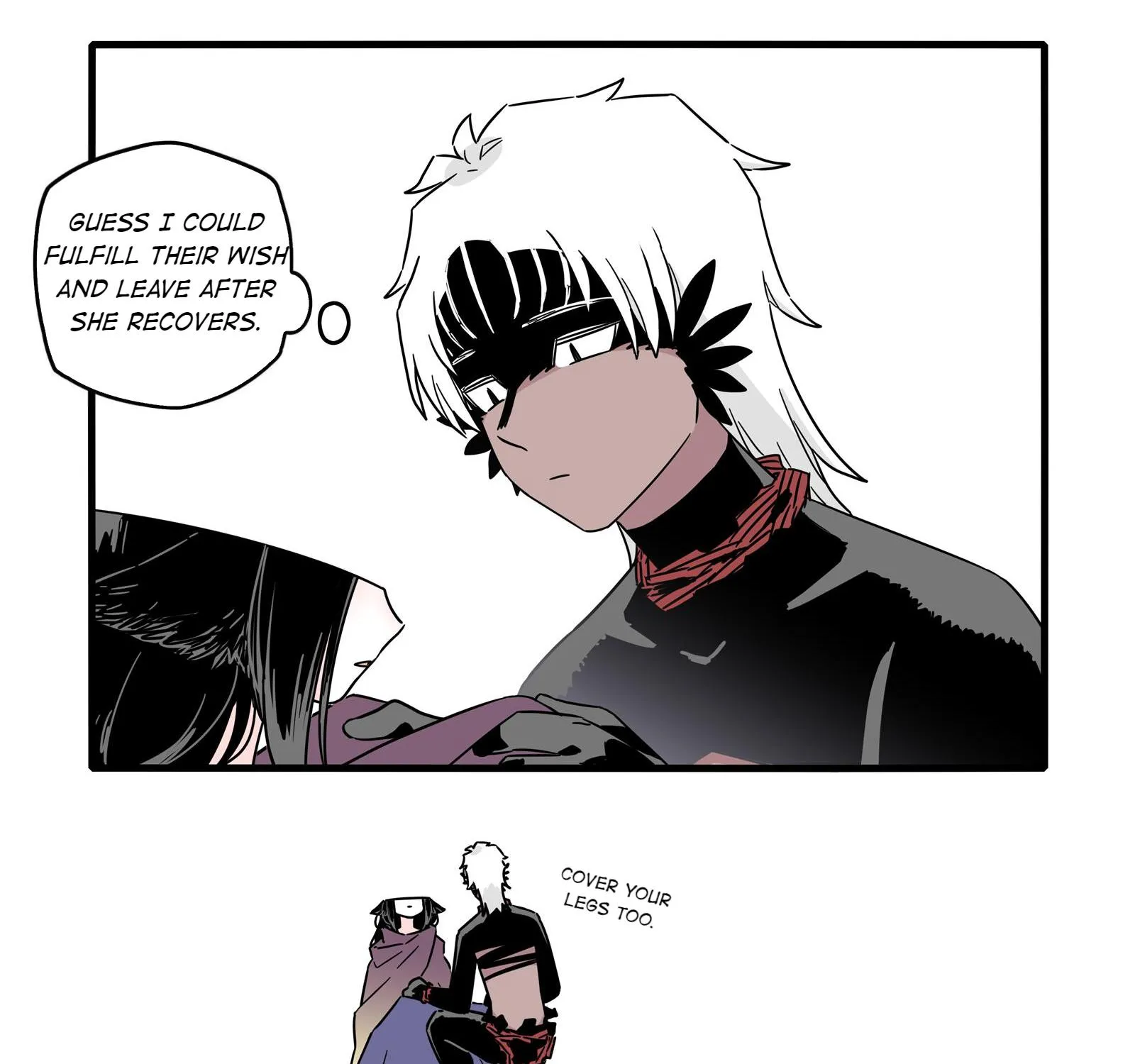 Chapter 63 — page 15