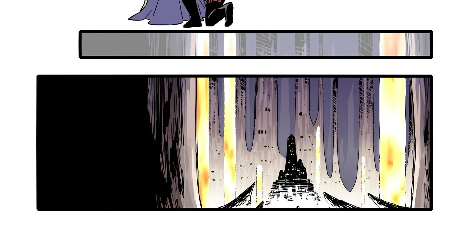 Chapter 63 — page 16