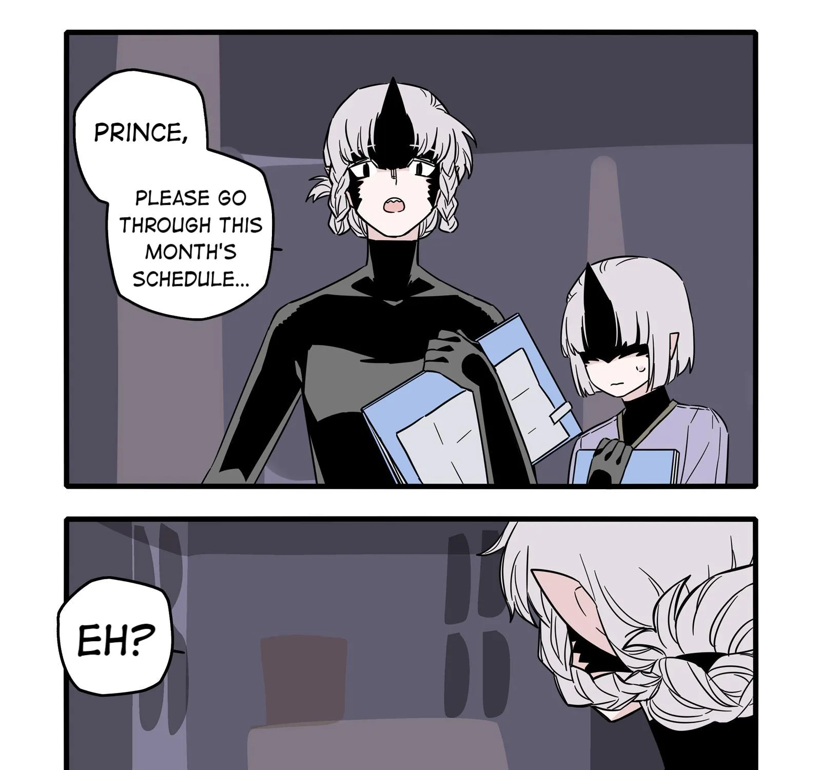 Chapter 63 — page 17