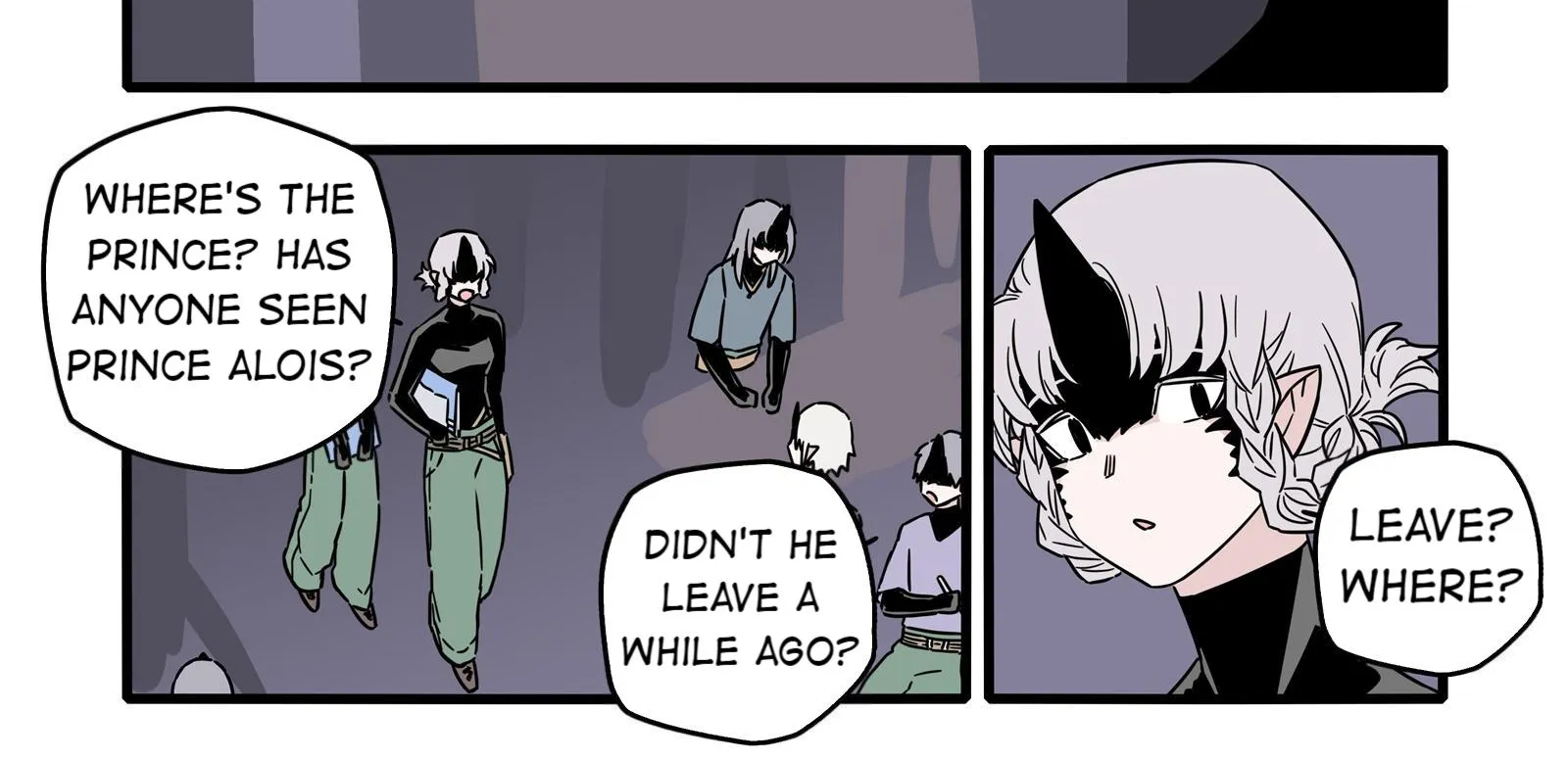 Chapter 63 — page 18