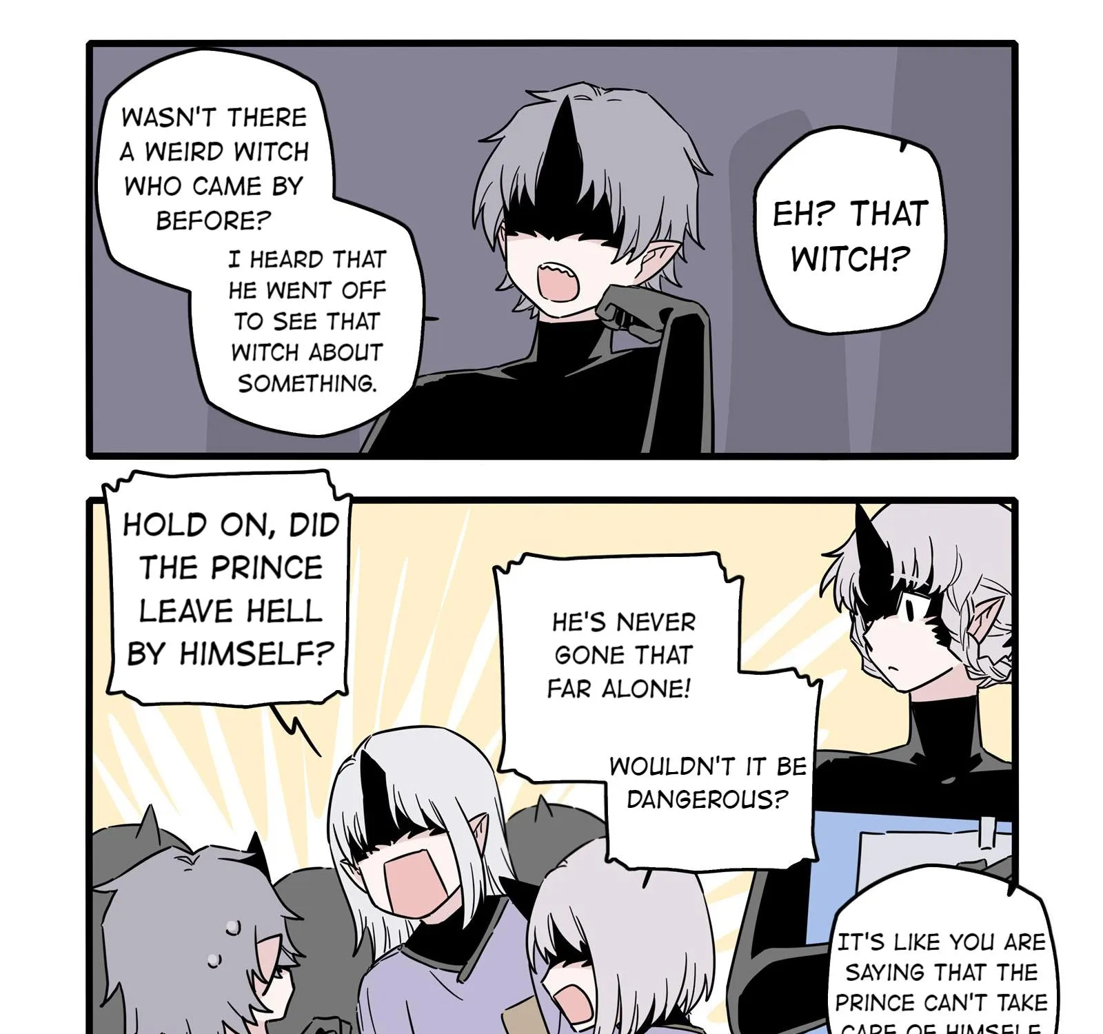 Chapter 63 — page 19