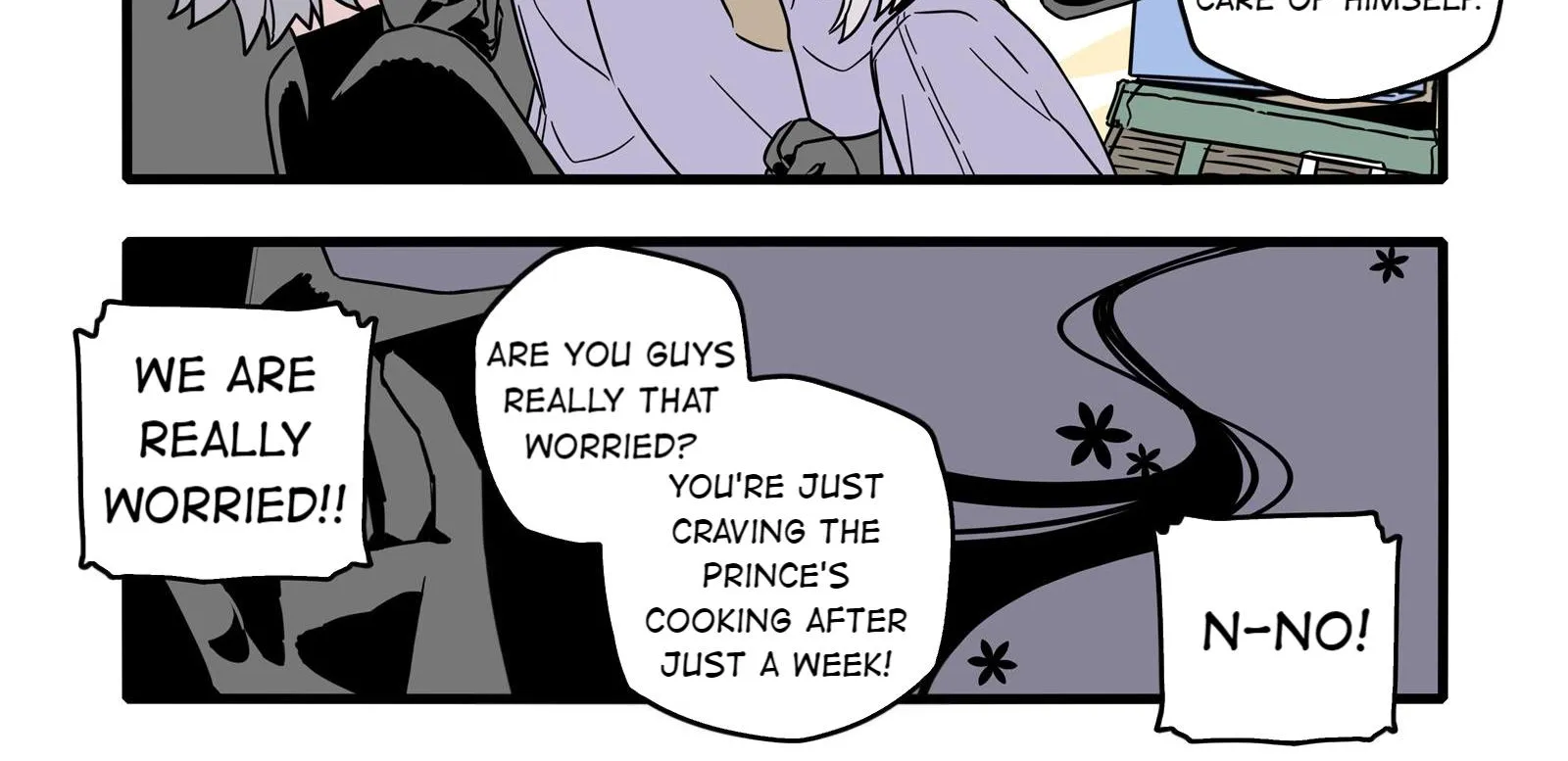 Chapter 63 — page 20