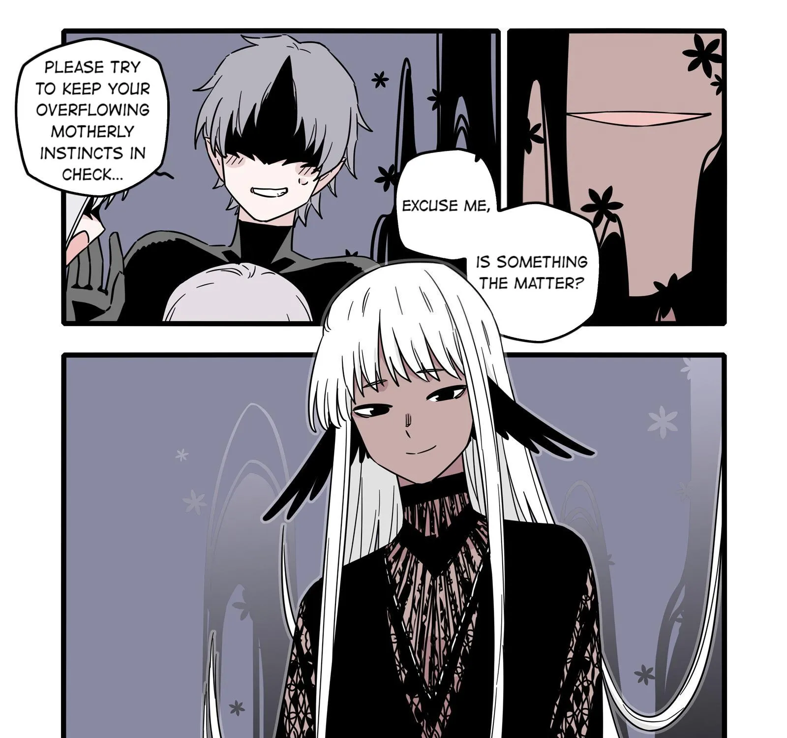 Chapter 63 — page 21