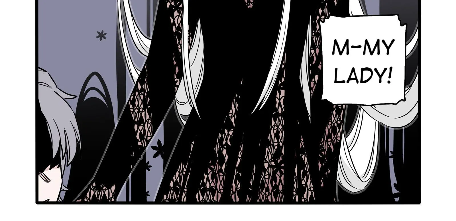 Chapter 63 — page 22