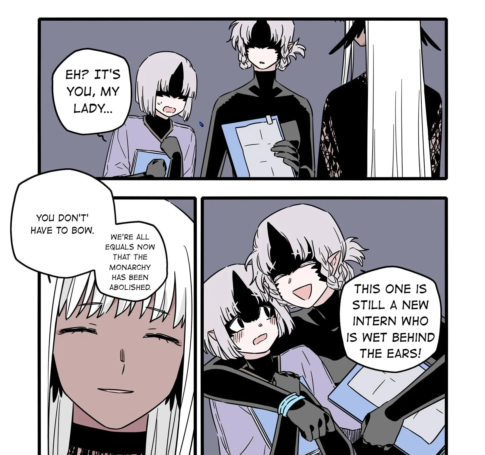 Chapter 63 — page 23