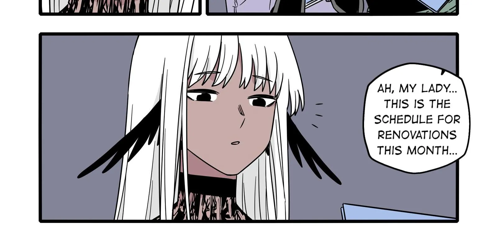 Chapter 63 — page 24