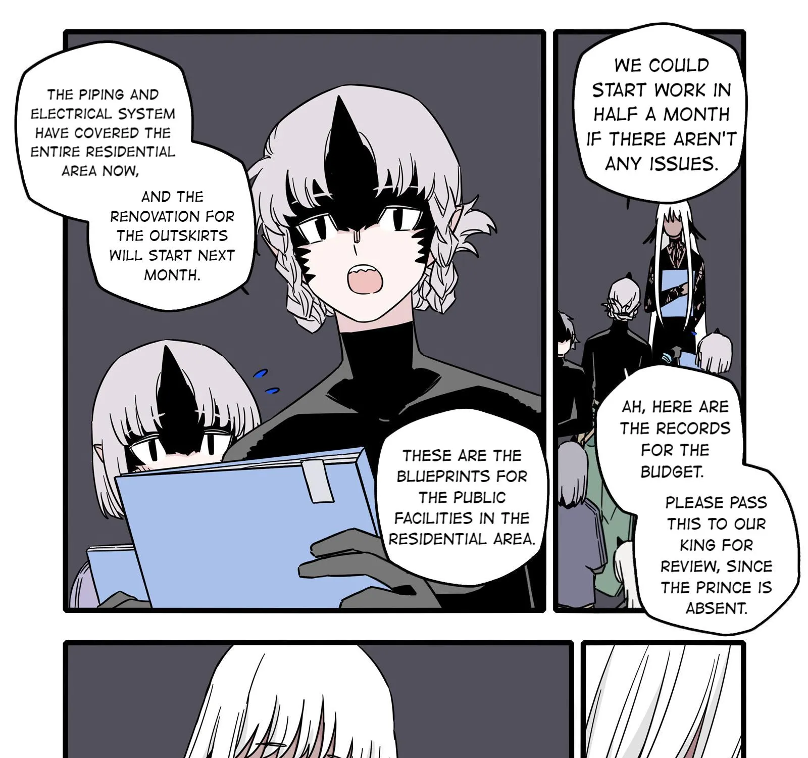 Chapter 63 — page 25