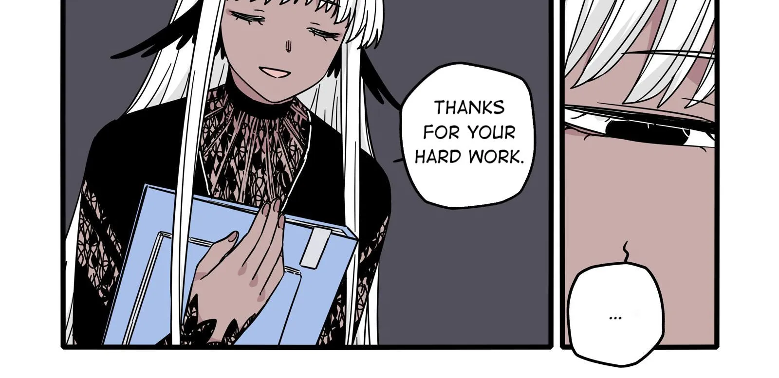 Chapter 63 — page 26
