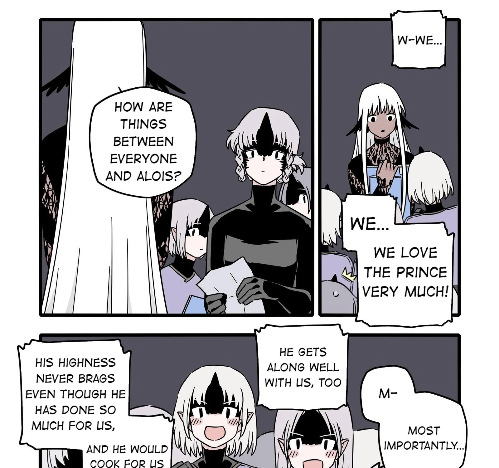 Chapter 63 — page 27