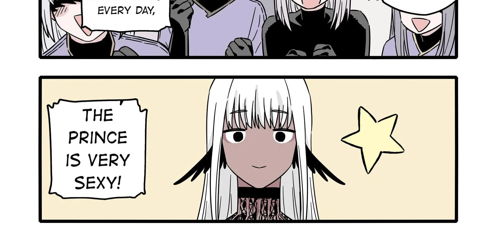 Chapter 63 — page 28
