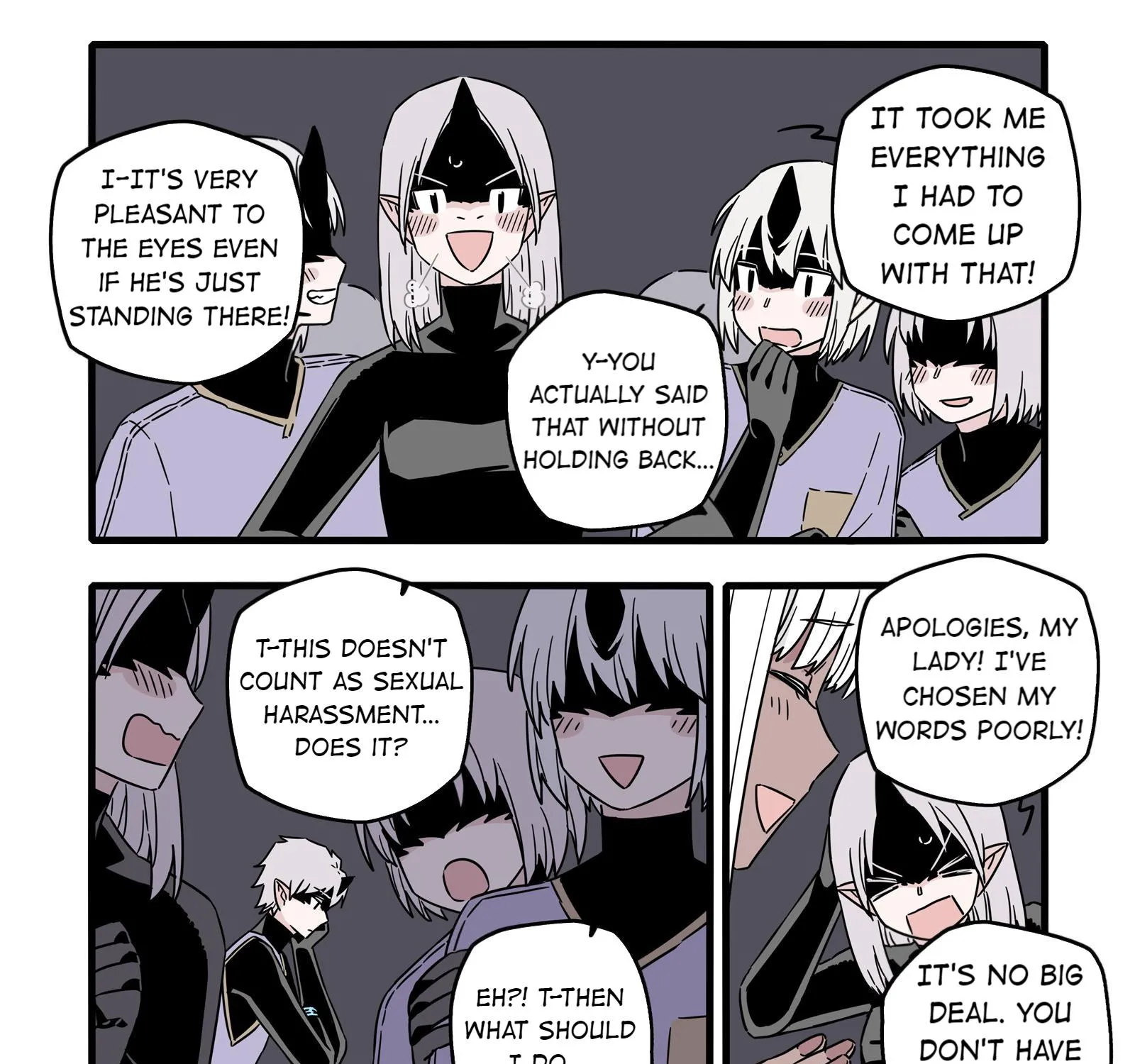 Chapter 63 — page 29