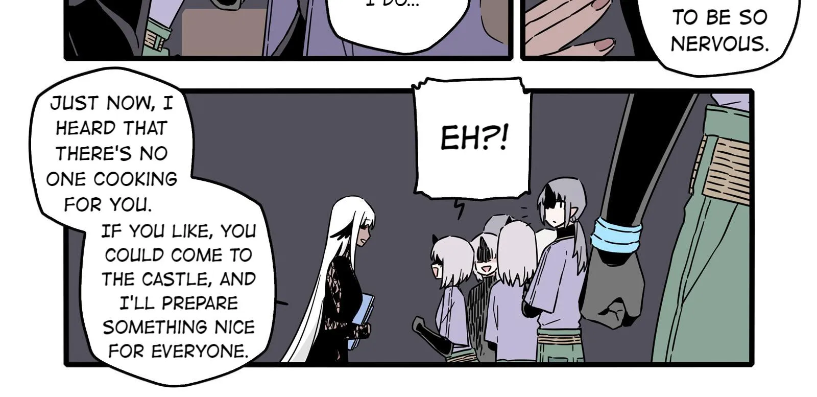 Chapter 63 — page 30