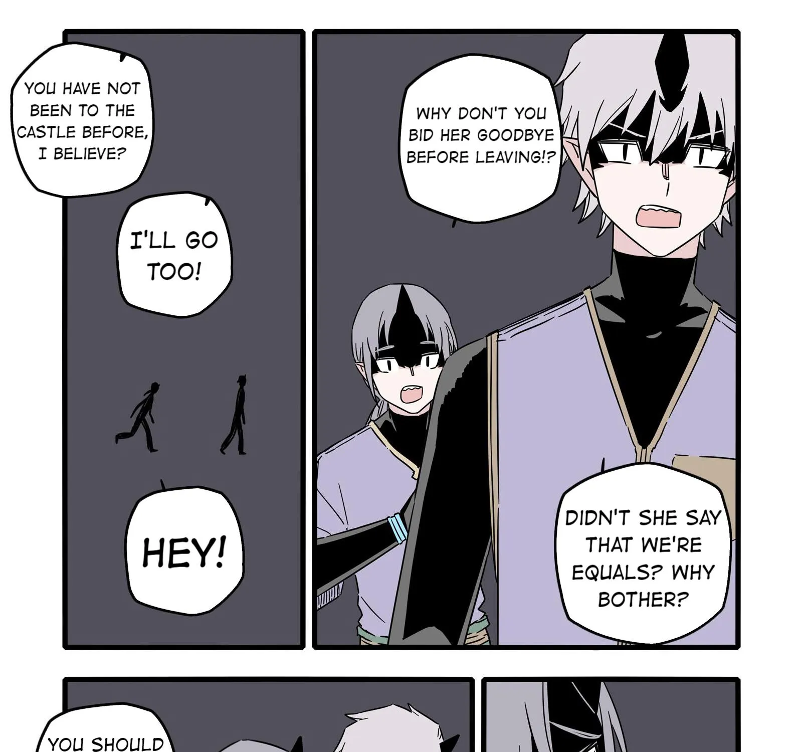 Chapter 63 — page 31