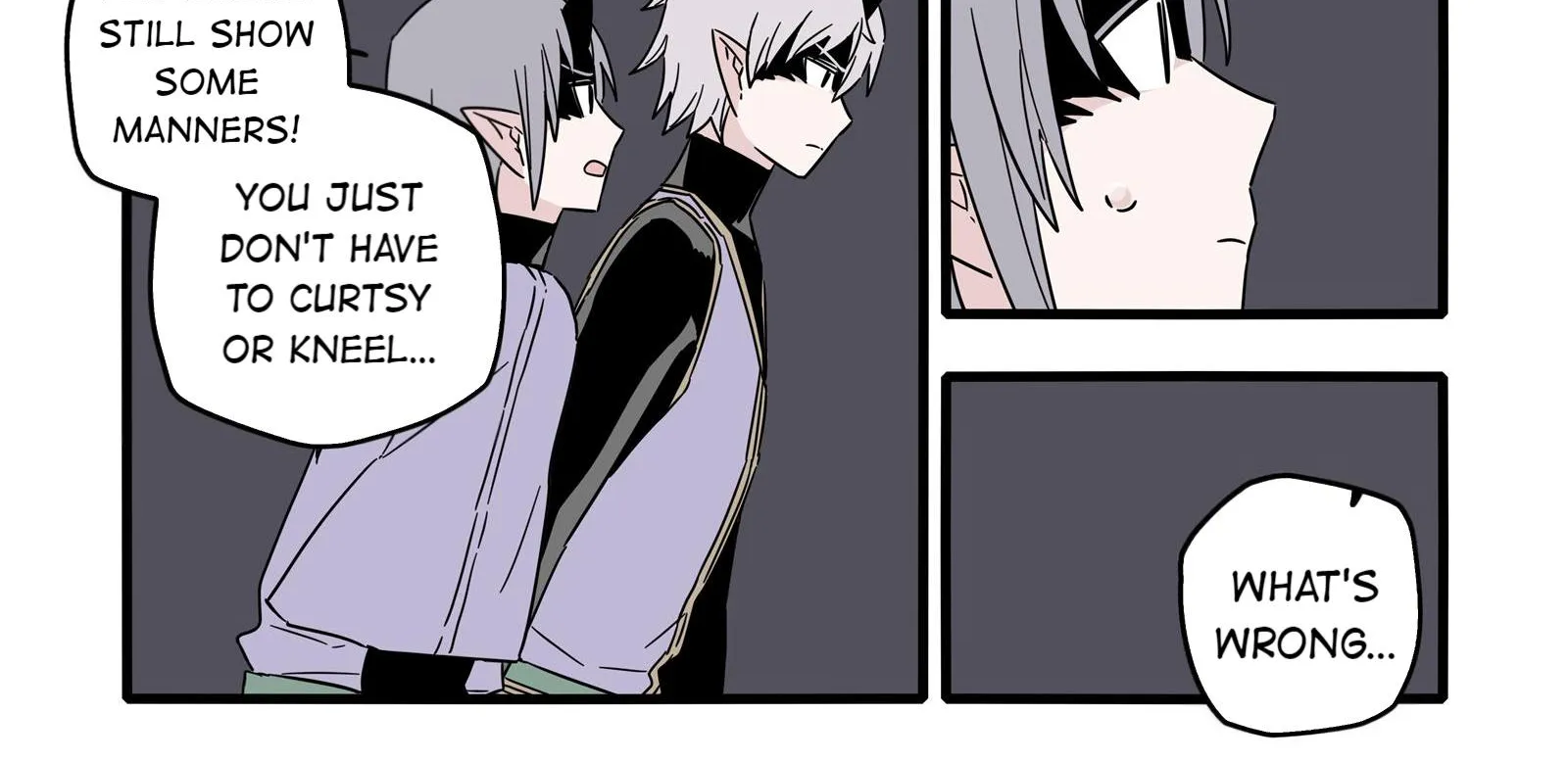 Chapter 63 — page 32