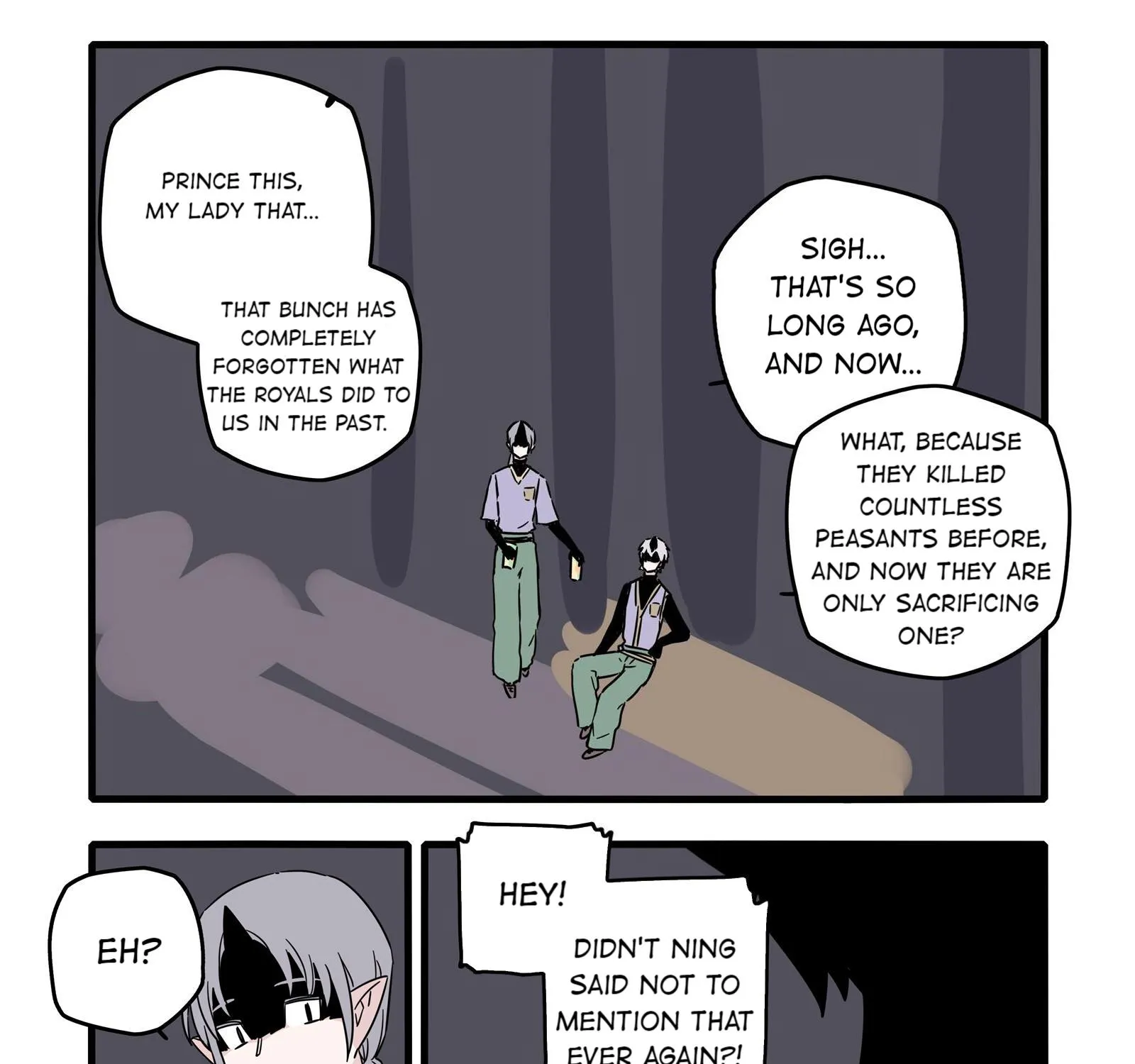 Chapter 63 — page 33