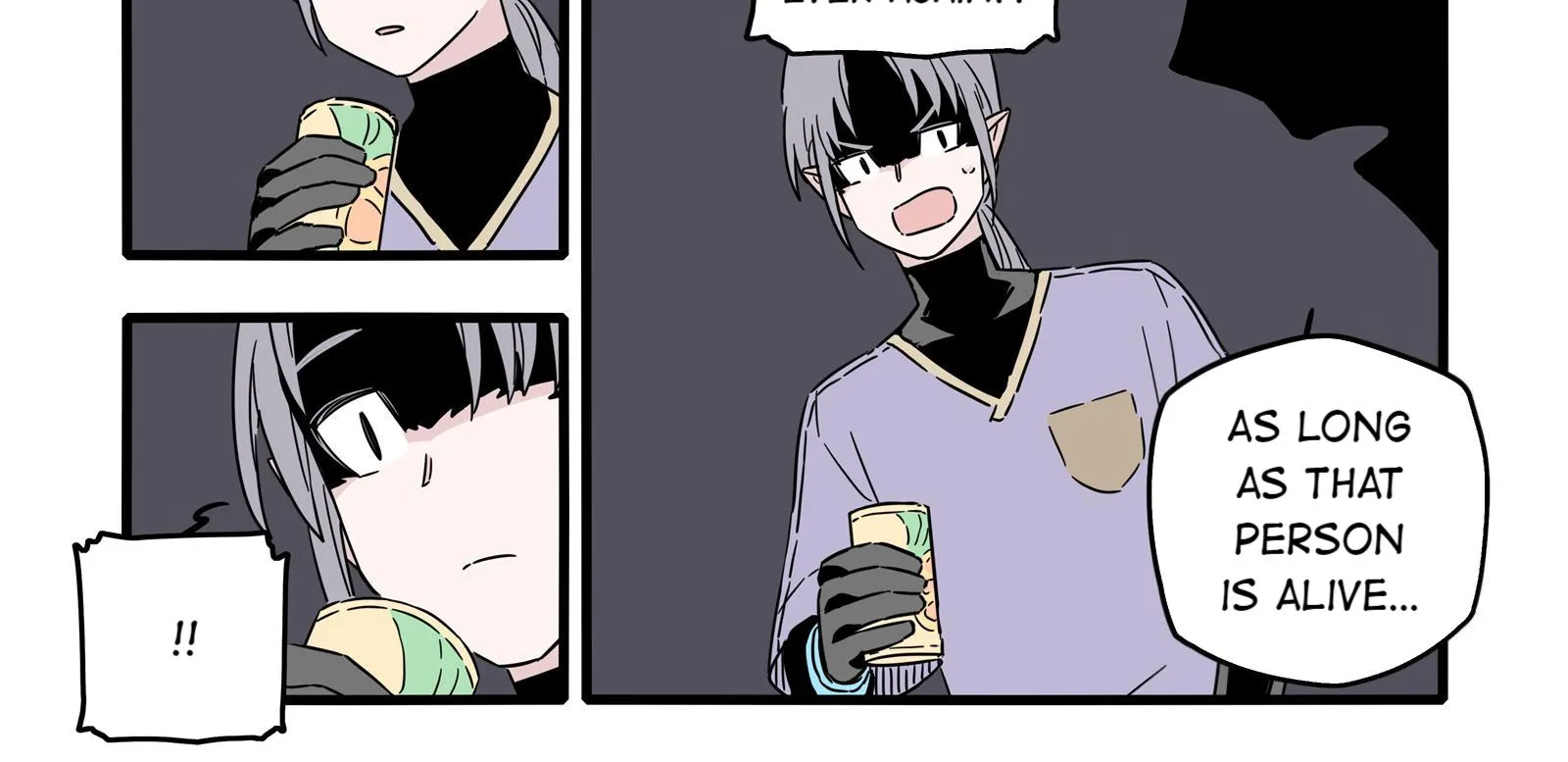 Chapter 63 — page 34
