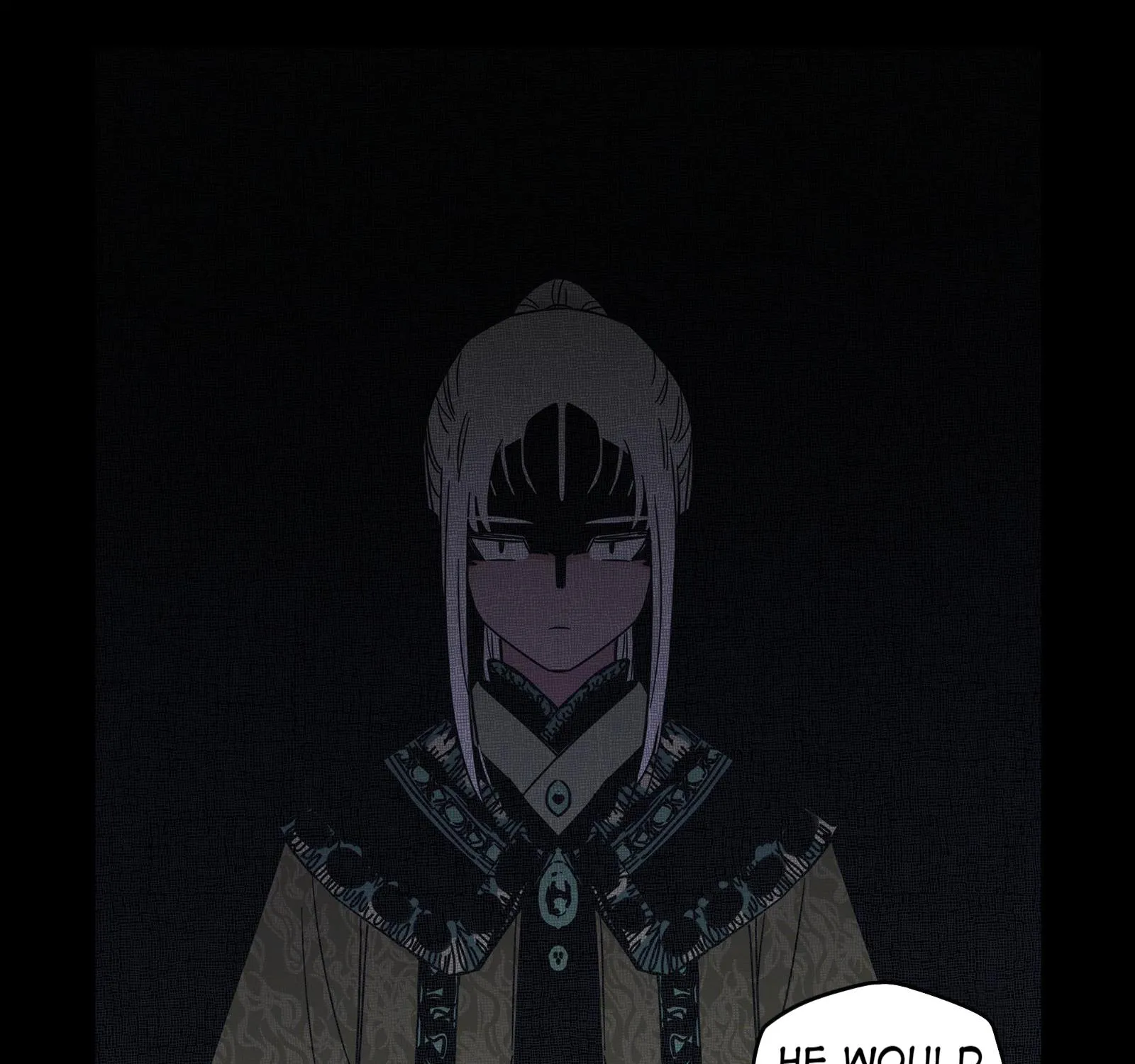 Chapter 63 — page 35