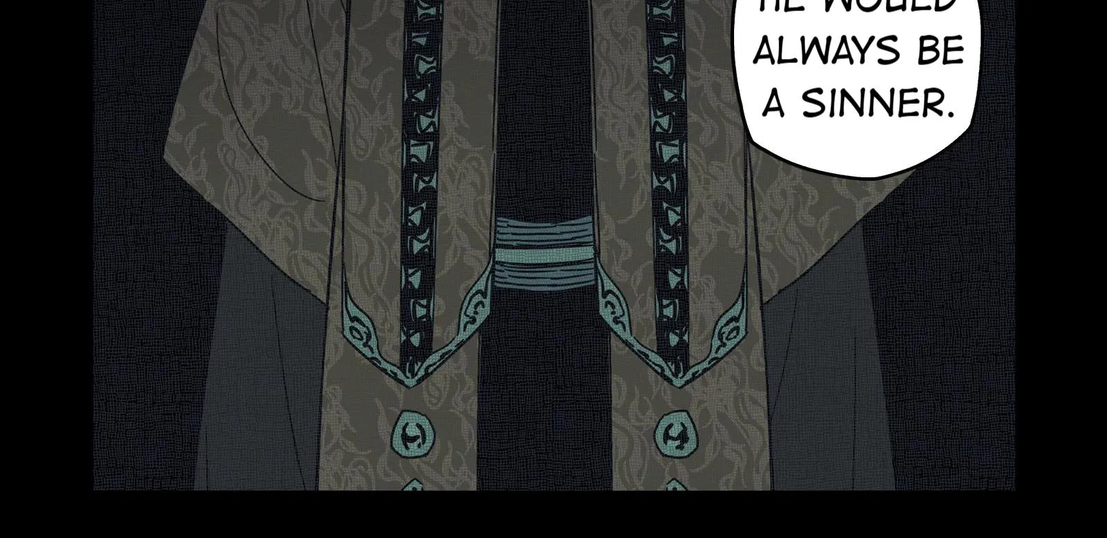 Chapter 63 — page 36