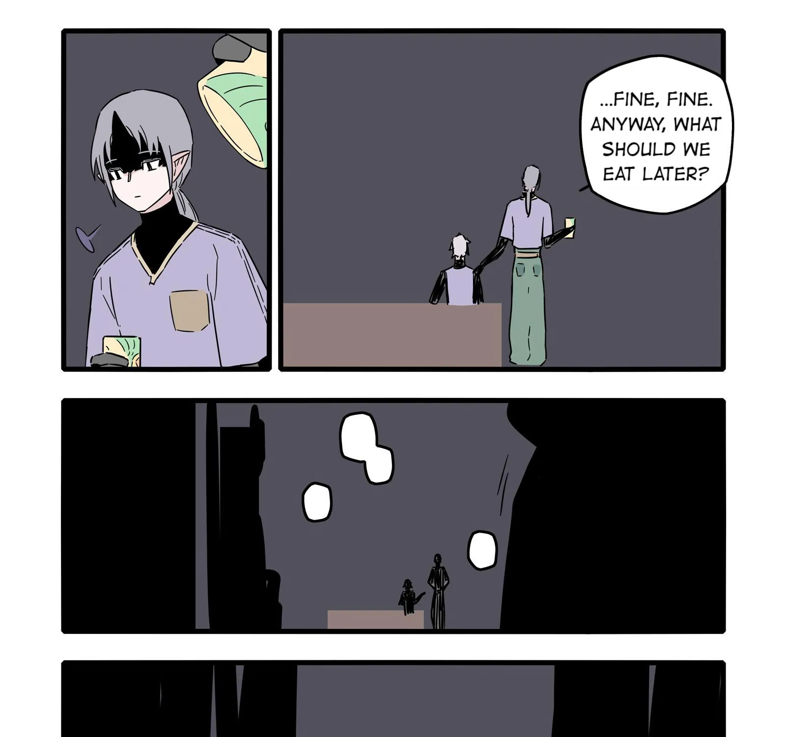 Chapter 63 — page 37