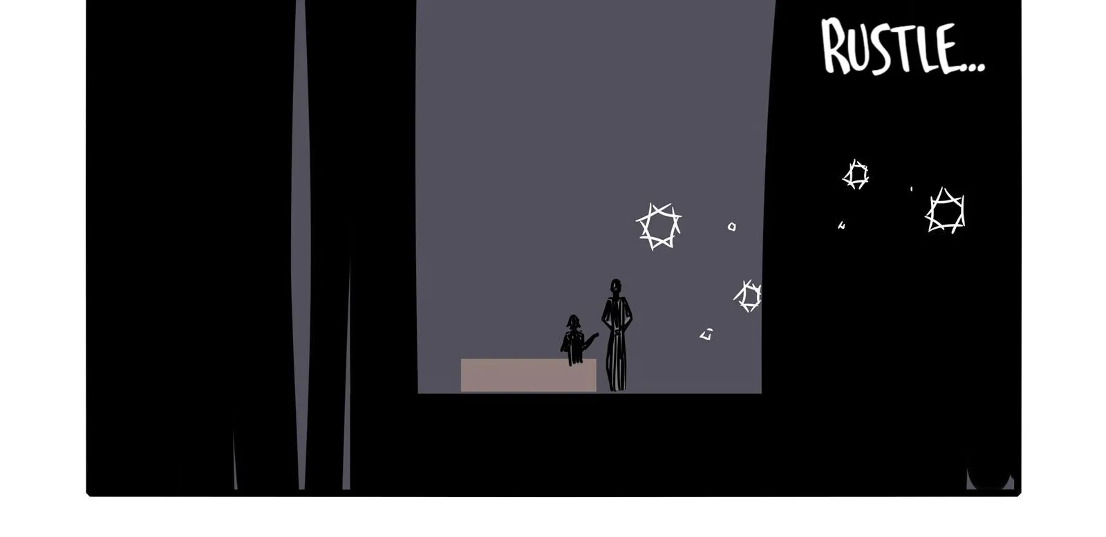 Chapter 63 — page 38