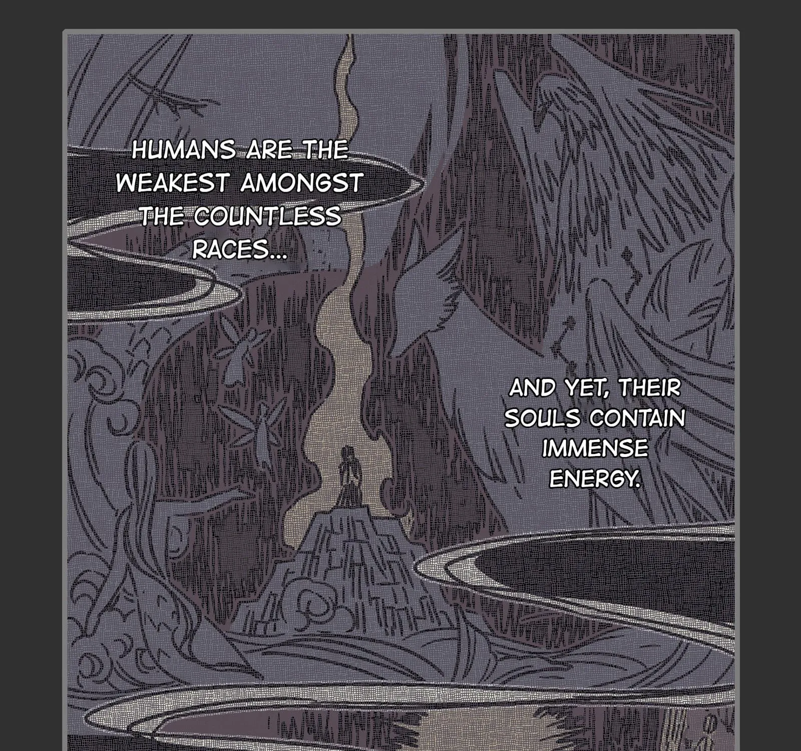 Chapter 63 — page 5