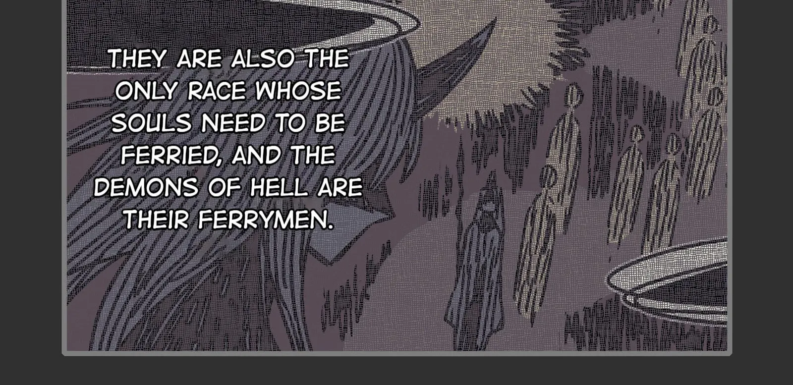 Chapter 63 — page 6