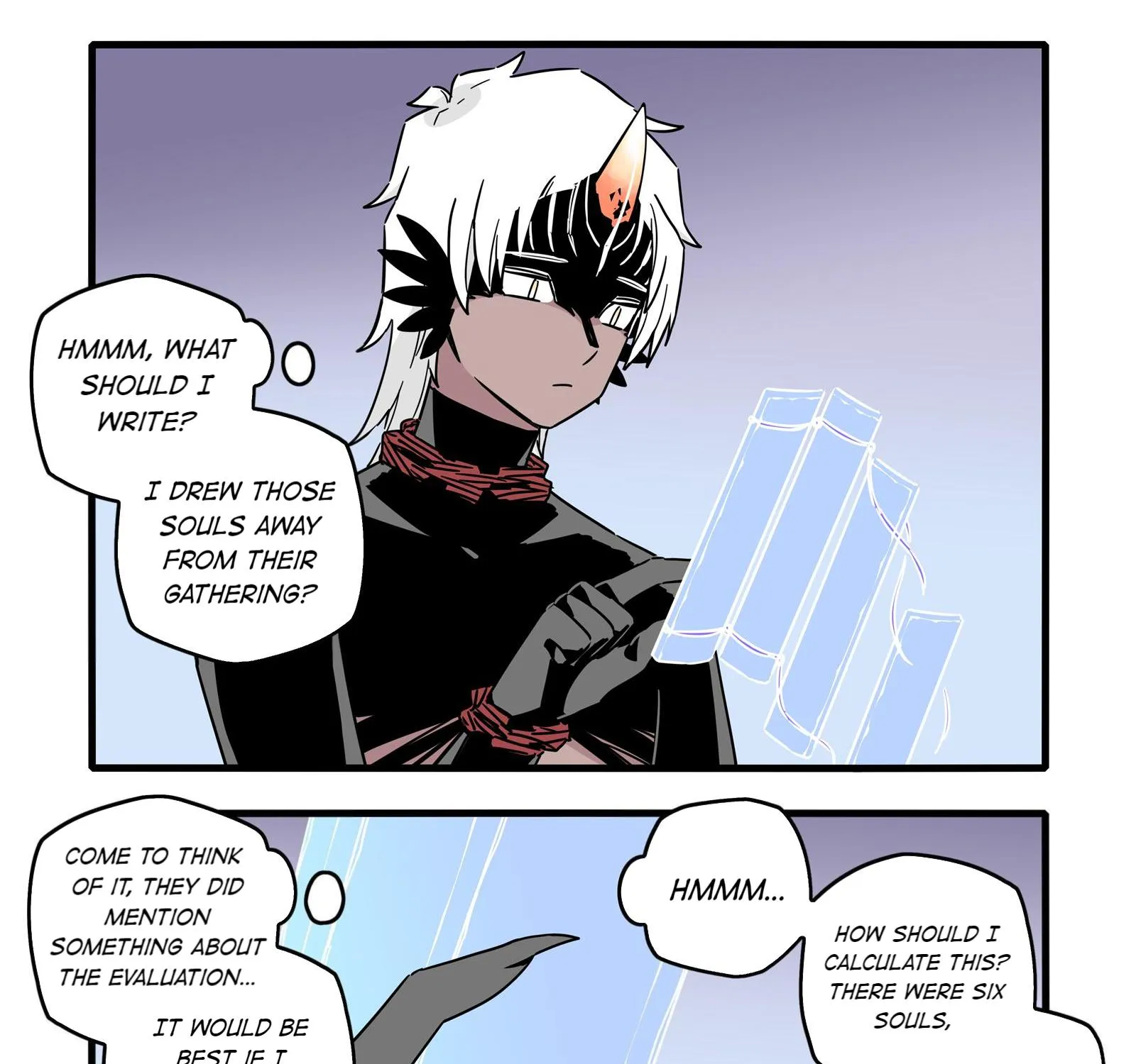 Chapter 63 — page 7