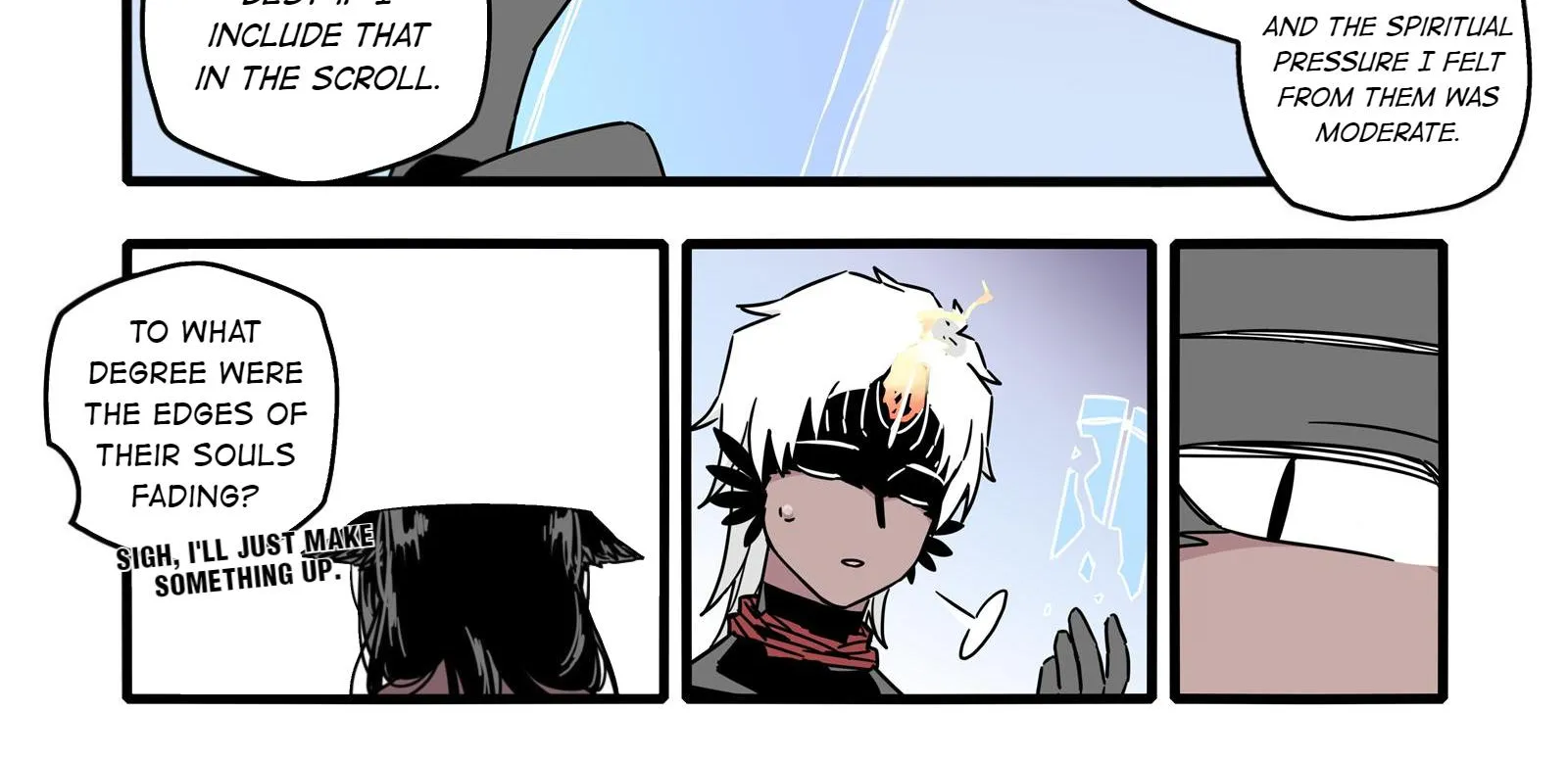Chapter 63 — page 8