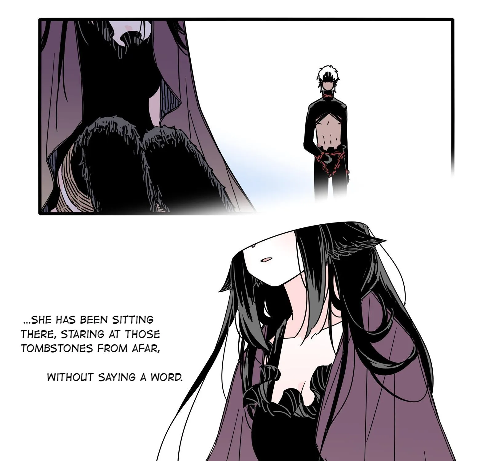 Chapter 63 — page 9