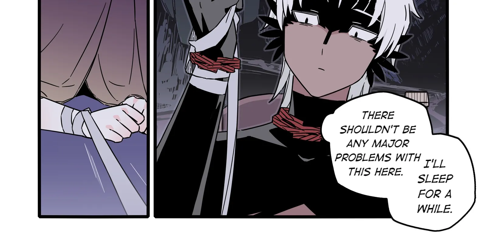 Chapter 64 — page 10