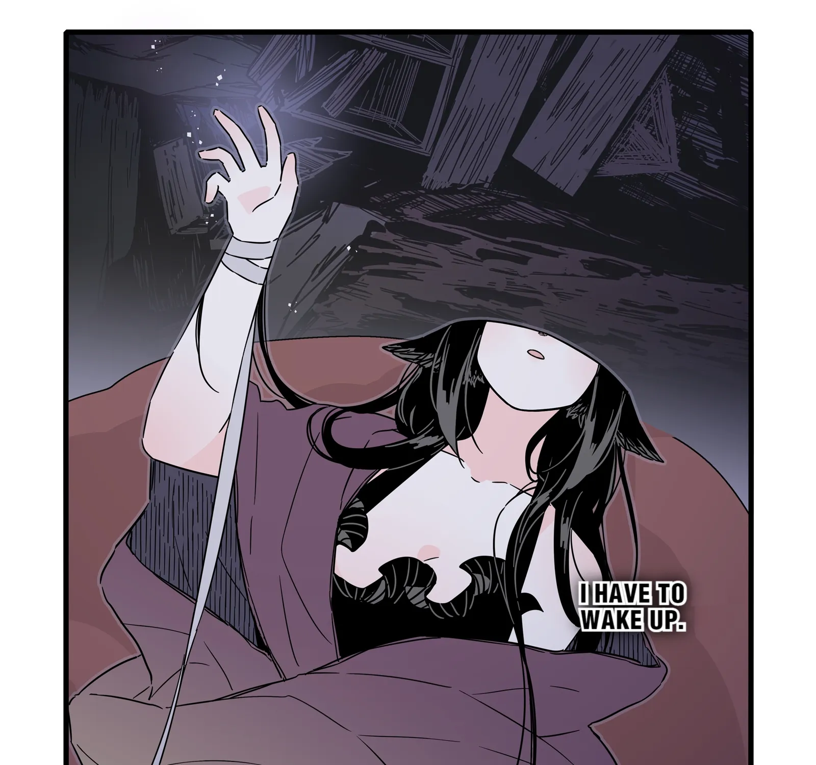 Chapter 64 — page 13