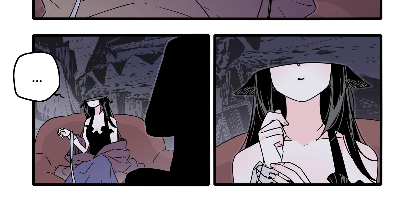 Chapter 64 — page 14
