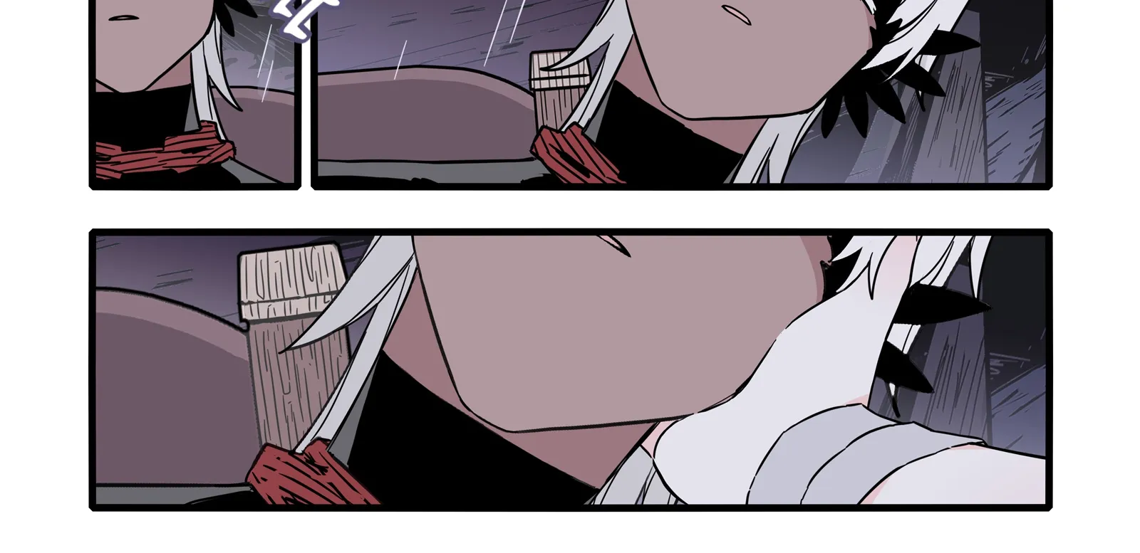 Chapter 64 — page 16