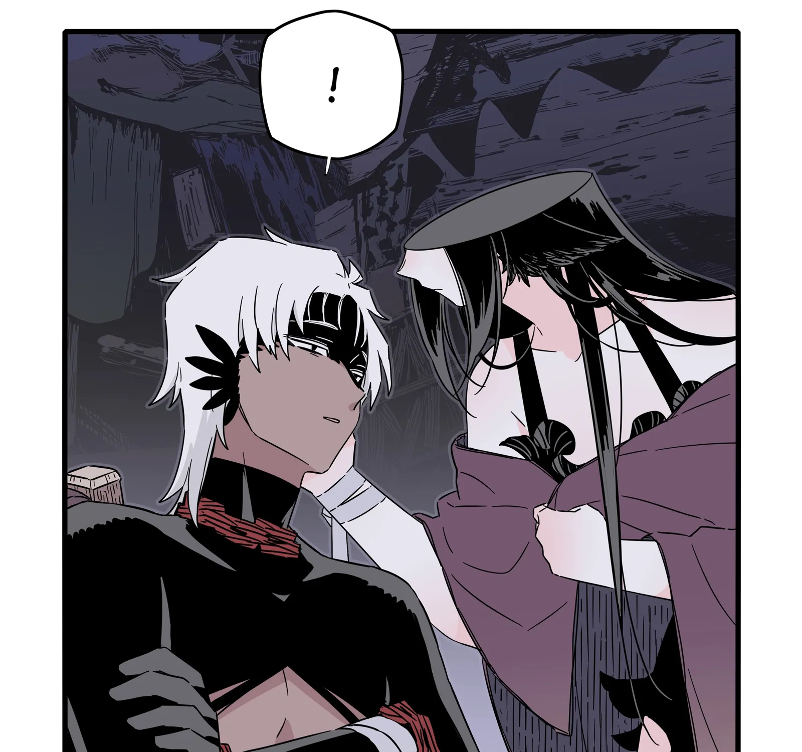 Chapter 64 — page 17