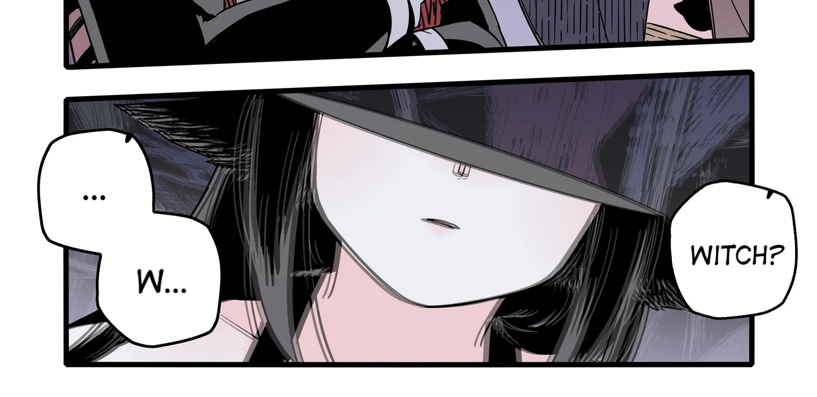 Chapter 64 — page 18