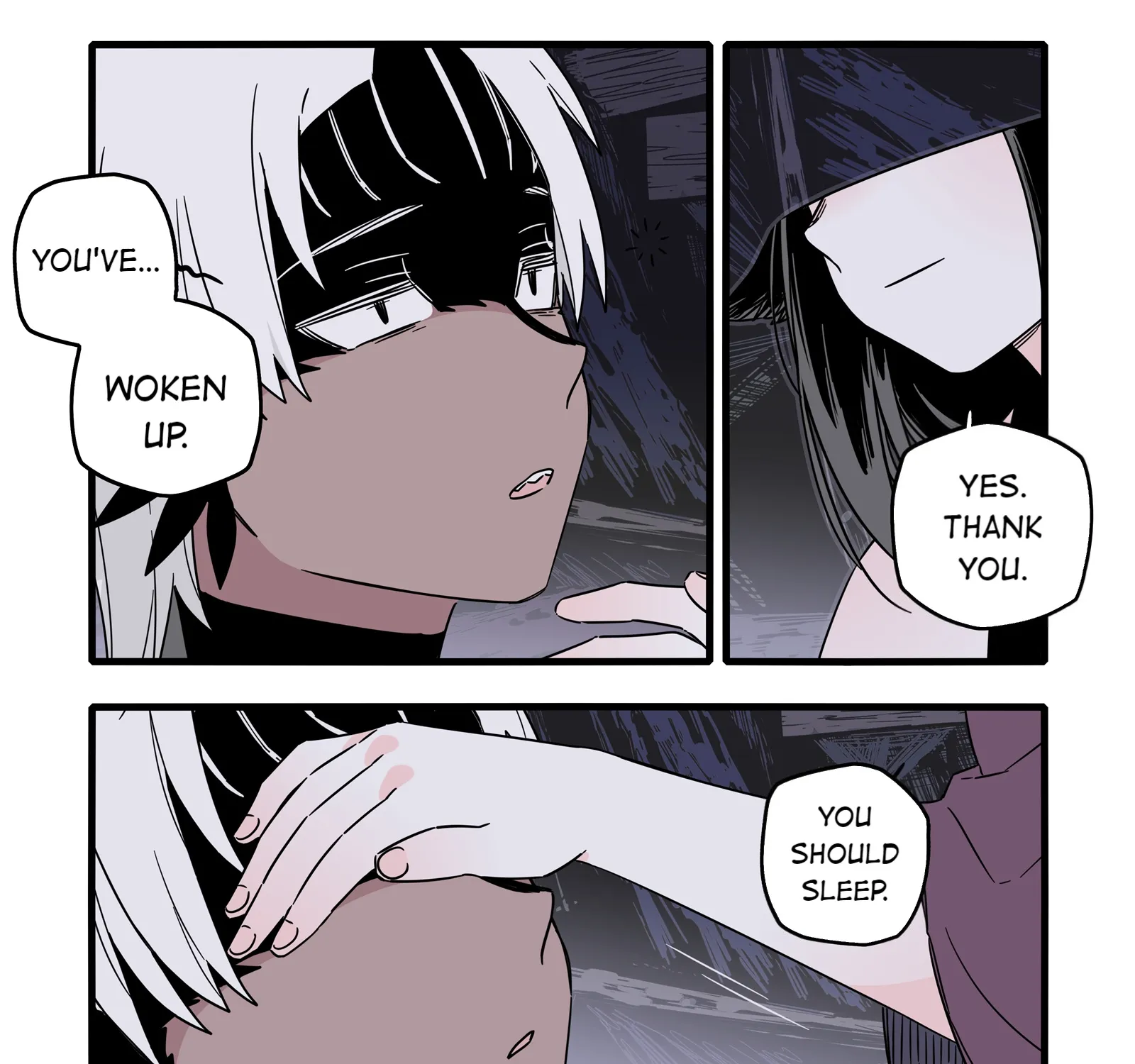 Chapter 64 — page 19